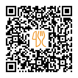 QR-Code zur Speisekarte von মৰমতৃষ্ণা ৰেষ্টুৰেণ্ট