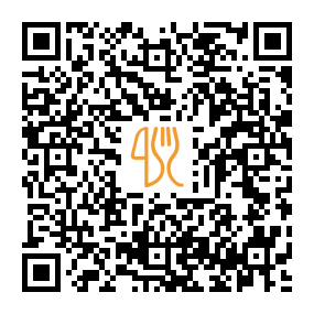 QR-code link para o menu de Eat ये Dilli