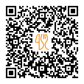 QR-code link para o menu de Sengar Jalpaan Grah