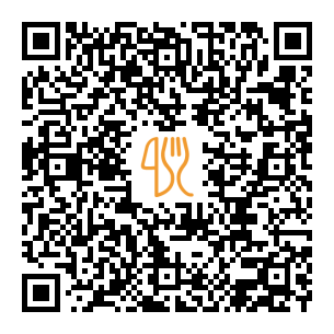 QR-code link para o menu de Tea Time-times Fried Chicken(tfc)