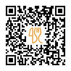 Link z kodem QR do menu 근성순대