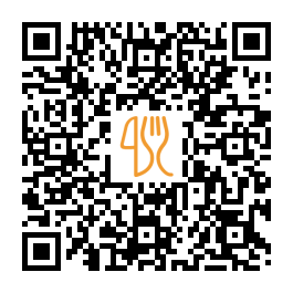 Menu QR de Abhishek