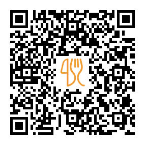 QR-code link naar het menu van 용장골맷돌순두부