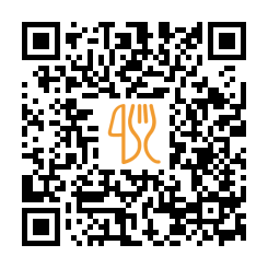 QR-Code zur Speisekarte von 큰통치킨