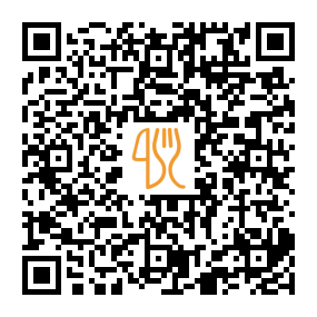 QR-code link para o menu de 공룡고기