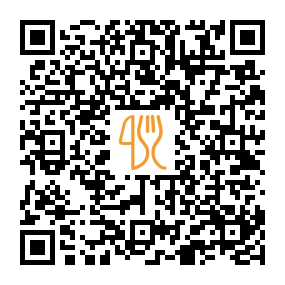 Enlace de código QR al menú de 광주회집