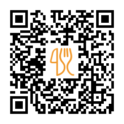 QR-code link para o menu de 퀴즈노스