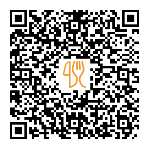 QR-code link para o menu de Tara River View Cafe, Chinese And North Indian Food