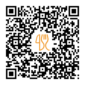 QR-code link para o menu de Phôn Cafe Bạch Đằng