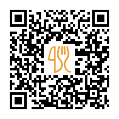 Link con codice QR al menu di Shahbuddin