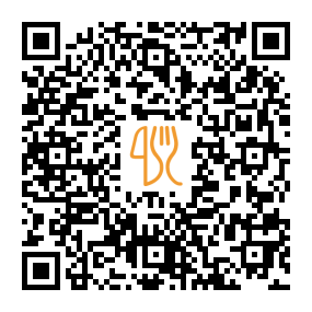 QR-code link către meniul Santosh Fast Food And Tea Center