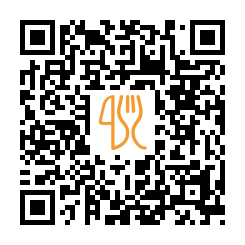 QR-code link para o menu de Durga