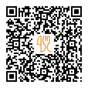 QR-code link para o menu de 보길도횟집