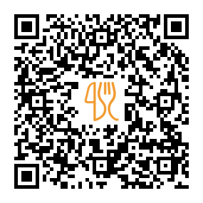 QR-code link naar het menu van 갑진이네오리숯불구이