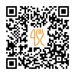 QR-code link naar het menu van 풍차