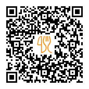 QR-code link către meniul 동운반점