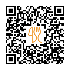 Enlace de código QR al menú de 통영굴밥