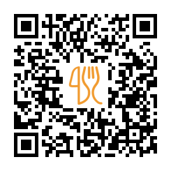 QR-code link către meniul 향초밥집