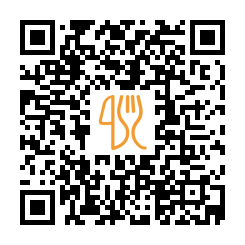 QR-code link către meniul 화순식당