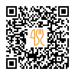 QR-code link către meniul 성춘식당