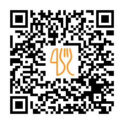 QR-code link către meniul Himalayan Resort