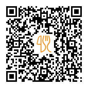 Menu QR de 언양진미불고기