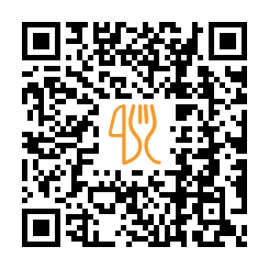 Link con codice QR al menu di 내고향다슬기