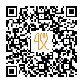 QR-code link către meniul Namaste Shamgarh Veg