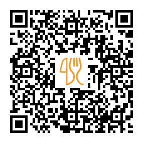 QR-code link către meniul Aahaabhojanambu