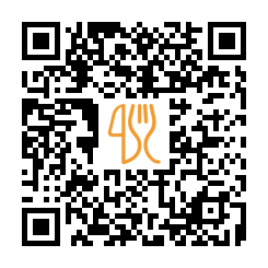 QR-code link către meniul Monu Da Dhaba