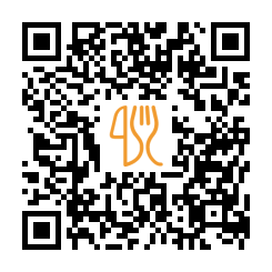 Enlace de código QR al menú de 화덕쟁이