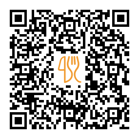 QR-code link para o menu de Green Paradise Multicusine