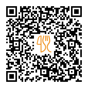 QR-code link para o menu de Funk Coffee Food