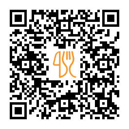 QR-Code zur Speisekarte von 숙달돼지 종각점