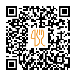 QR-code link către meniul Saradha