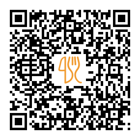 QR-code link naar het menu van Shiva Sai Sweet Stall