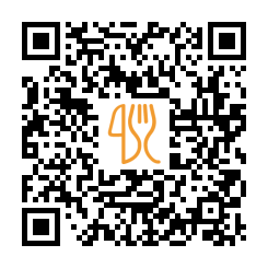 QR-code link naar het menu van 톰스톤