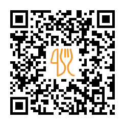 QR-code link para o menu de 양푼왕갈비