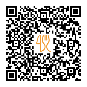 QR-Code zur Speisekarte von 공덕동족발타운