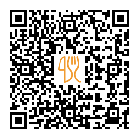 Enlace de código QR al menú de 이복집찹쌀순대