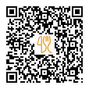 QR-code link para o menu de Shri Bala Ji Restorent