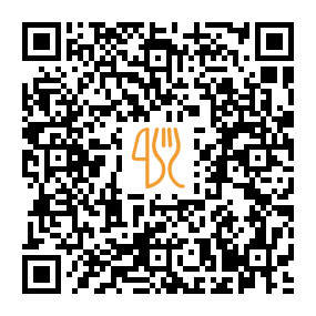 QR-code link către meniul Dhaba Balaji