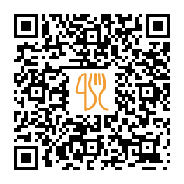 Link z kodem QR do karta 개성순대국밥