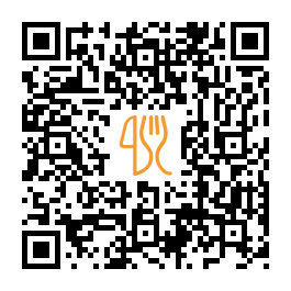 Link con codice QR al menu di 평화식당