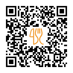 QR-code link către meniul Arabik Broilers