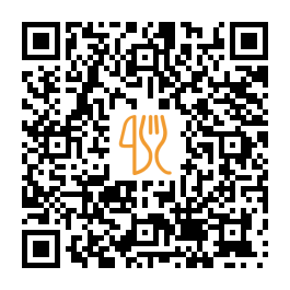 QR-code link para o menu de Shani Mahatma