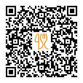 QR-code link către meniul Canteen, Gec Palakkad