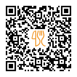 QR-code link către meniul 미스터피자 여의도점