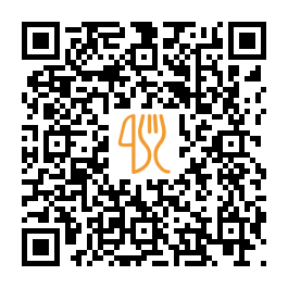 QR-Code zur Speisekarte von Prayagraj Dhaba