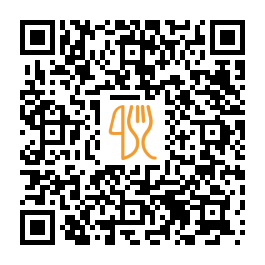 QR-code link para o menu de 곤밥